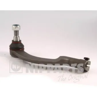 Rotule de barre de connexion NIPPARTS OEM 4852000QAH