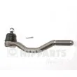 NIPPARTS J4821094 - Rotule de barre de connexion