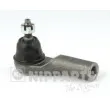 NIPPARTS J4821100 - Rotule de barre de connexion