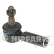 NIPPARTS J4822003 - Rotule de barre de connexion