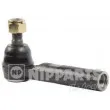 NIPPARTS J4822010 - Rotule de barre de connexion