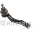 NIPPARTS J4822018 - Rotule de barre de connexion