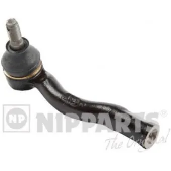 Rotule de barre de connexion NIPPARTS OEM 4504719075
