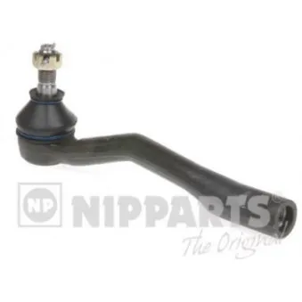 Rotule de barre de connexion NIPPARTS OEM 4504729105