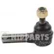 Rotule de barre de connexion NIPPARTS [J4822035]