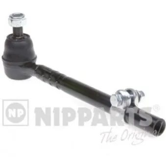 NIPPARTS J4822043 - Rotule de barre de connexion