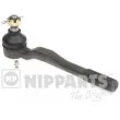 NIPPARTS J4822056 - Rotule de barre de connexion