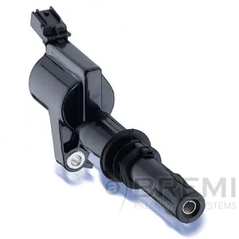 Bobine d'allumage BREMI OEM DG511