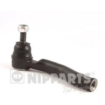 Rotule de barre de connexion NIPPARTS OEM 4504702030