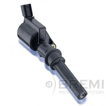 Bobine d'allumage BREMI OEM 133893