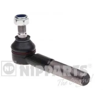 Rotule de barre de connexion NIPPARTS OEM 4504569065