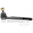 NIPPARTS J4822080 - Rotule de barre de connexion