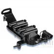BREMI 20559 - Bobine d'allumage