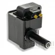BREMI 20610 - Bobine d'allumage