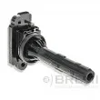 BREMI 20622 - Bobine d'allumage