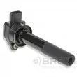 Bobine d'allumage BREMI [20625]
