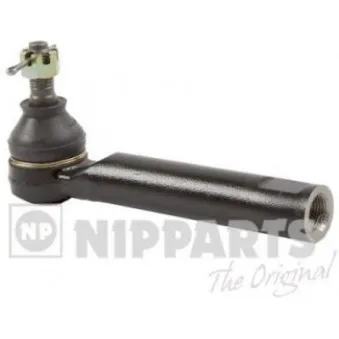 Rotule de barre de connexion NIPPARTS OEM 4504629425