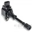 BREMI 20633 - Bobine d'allumage