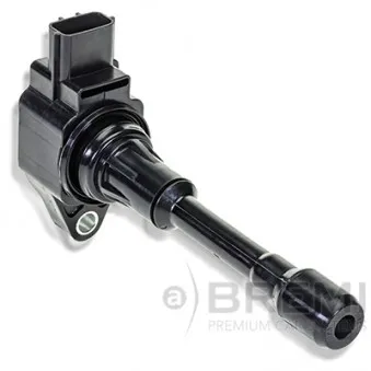 Bobine d'allumage BREMI OEM 224485RB0A