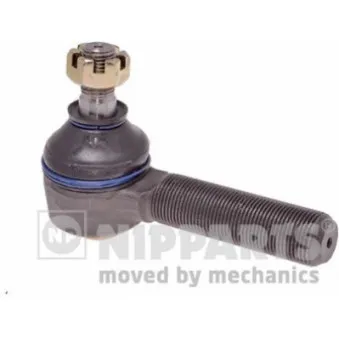 Rotule de barre de connexion NIPPARTS OEM 4504639256