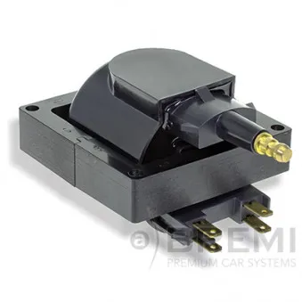 Bobine d'allumage BREMI OEM 1115448