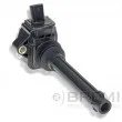 BREMI 20671 - Bobine d'allumage