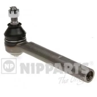 Rotule de barre de connexion NIPPARTS OEM 4546049075