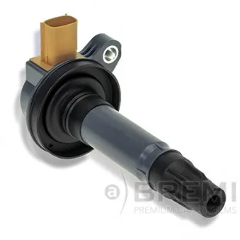 Bobine d'allumage BREMI OEM BL3Z12029CFC