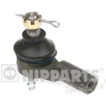 Rotule de barre de connexion NIPPARTS OEM b45532280