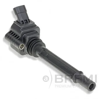 Bobine d'allumage BREMI OEM 68081914AC