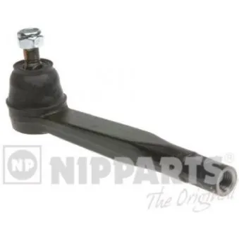 Rotule de barre de connexion NIPPARTS OEM 8AS132240A