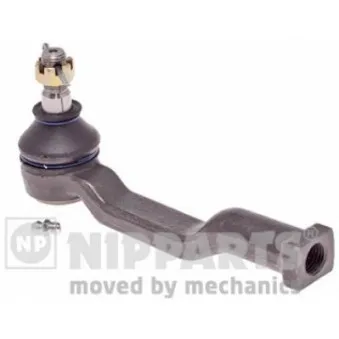 Rotule de barre de connexion NIPPARTS OEM 8AU232270