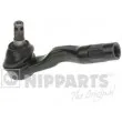 NIPPARTS J4823025 - Rotule de barre de connexion