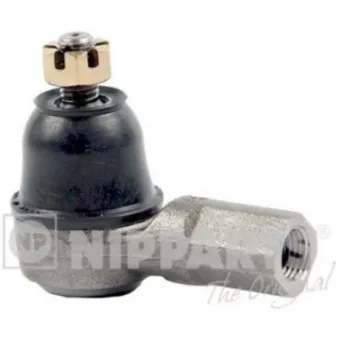 Rotule de barre de connexion NIPPARTS OEM 53541s5a003