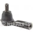 Rotule de barre de connexion NIPPARTS [J4824024]