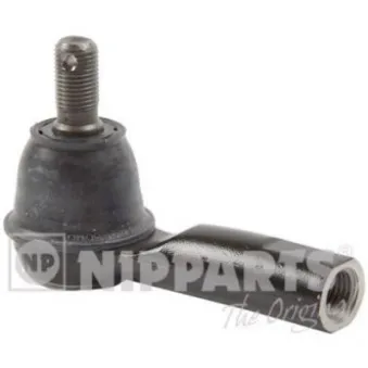 Rotule de barre de connexion NIPPARTS OEM 53540S47951