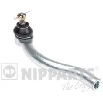 Rotule de barre de connexion NIPPARTS OEM 53560SDAA01