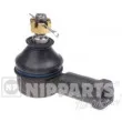 NIPPARTS J4825002 - Rotule de barre de connexion