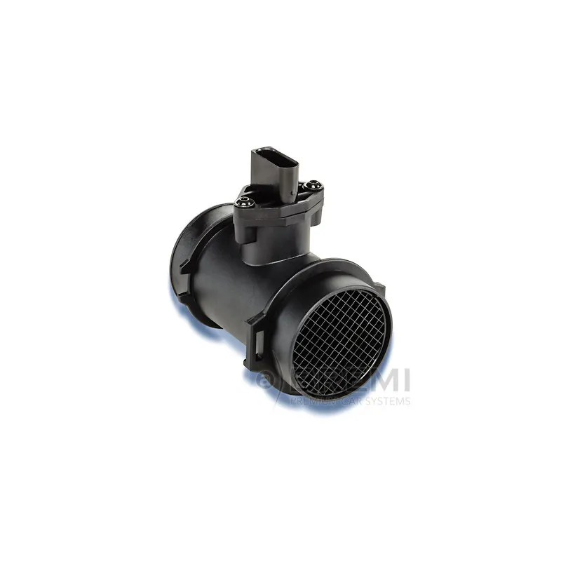 Débitmètre De Masse D'air (débitmètre) Bremi 30336 - Compatible Opel Antara, Chevrolet Captiva, Vauxhall