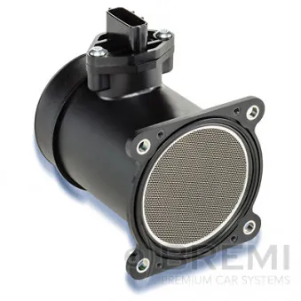 Débitmètre de masse d'air BREMI OEM 226806N20A