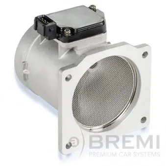 BREMI 30064 - Débitmètre de masse d'air