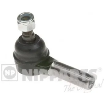 Rotule de barre de connexion NIPPARTS OEM 4504787380