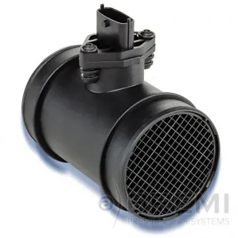Débitmètre de masse d'air BREMI OEM 46824377