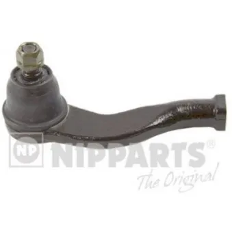 Rotule de barre de connexion NIPPARTS OEM 4504797204
