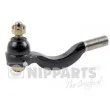Rotule de barre de connexion NIPPARTS [J4826015]