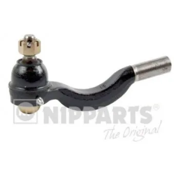 Rotule de barre de connexion NIPPARTS J4826015