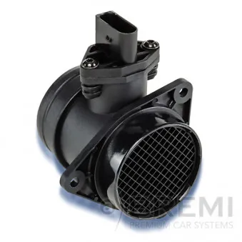 Débitmètre de masse d'air BREMI OEM 045906461X