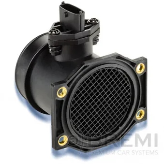 Débitmètre de masse d'air BREMI OEM 226807F405
