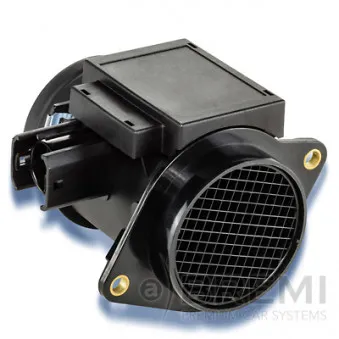 Débitmètre de masse d'air BREMI OEM 2246084