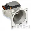 BREMI 30157 - Débitmètre de masse d'air